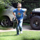Illustration for article titled Bosworth Gets Gassy; Timberlake Makes A Run For It; Phillippe Has A Feline Friend